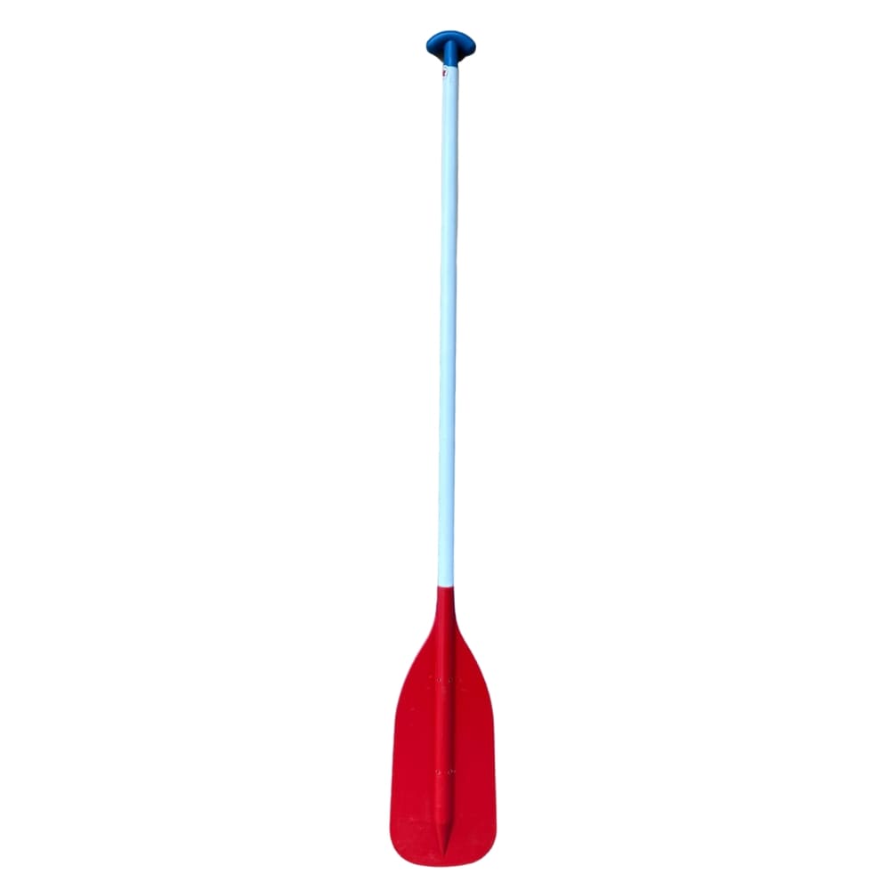 Remos para Balsa y Kayaks