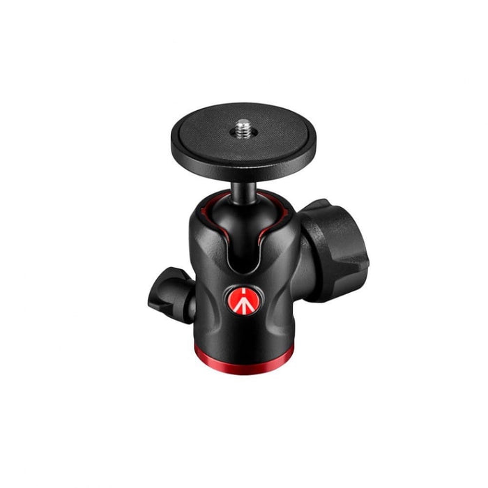 Rótula de Bola 494 (20-R) Manfrotto