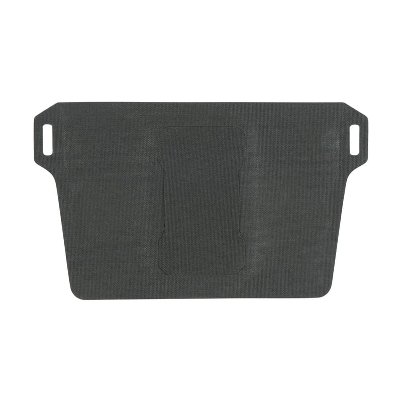 Billetera Impermeable RunOff