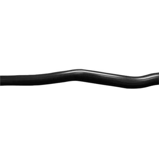 Remo Werner Powerhouse 194cm/Bent