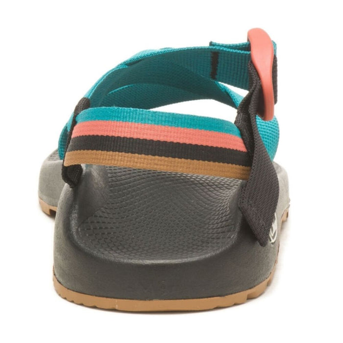 Sandalia Chaco Hombre Z/1 Classic