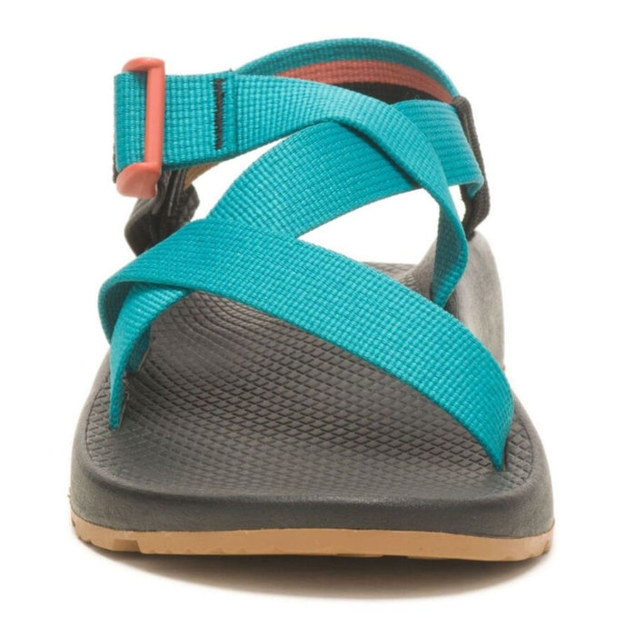 Sandalia Chaco Hombre Z/1 Classic