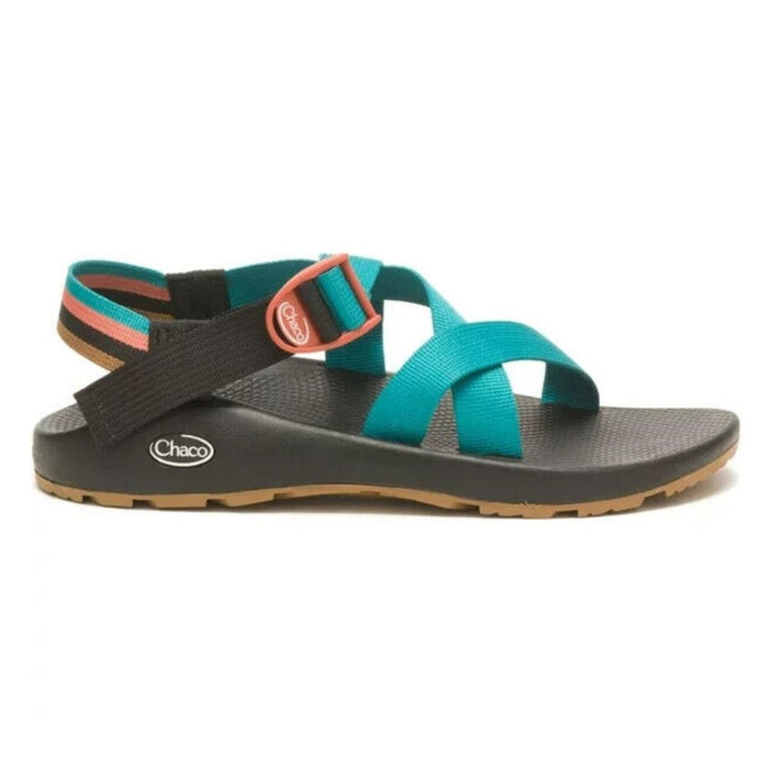 Sandalia Chaco Hombre Z/1 Classic