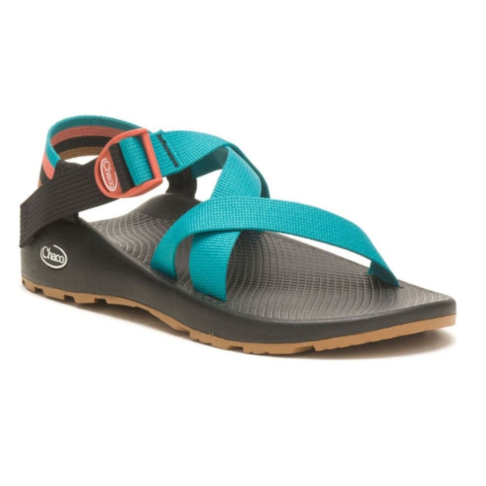 Sandalia Chaco Hombre Z/1 Classic