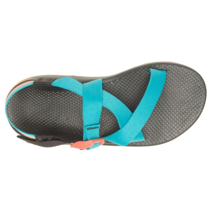 Sandalia Chaco Hombre Z/1 Classic