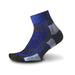 Medias Thorlo Outdoor Athlete Royal XS