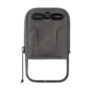RunOff Estuche Impermeable para Celular NiteIze