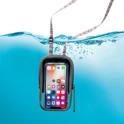 RunOff Estuche Impermeable para Celular NiteIze