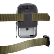 RunOff Estuche Impermeable para Celular NiteIze