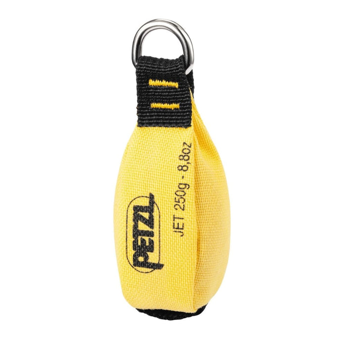 Hondilla JET S02Y Petzl