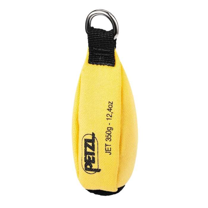 Hondilla JET S02Y Petzl