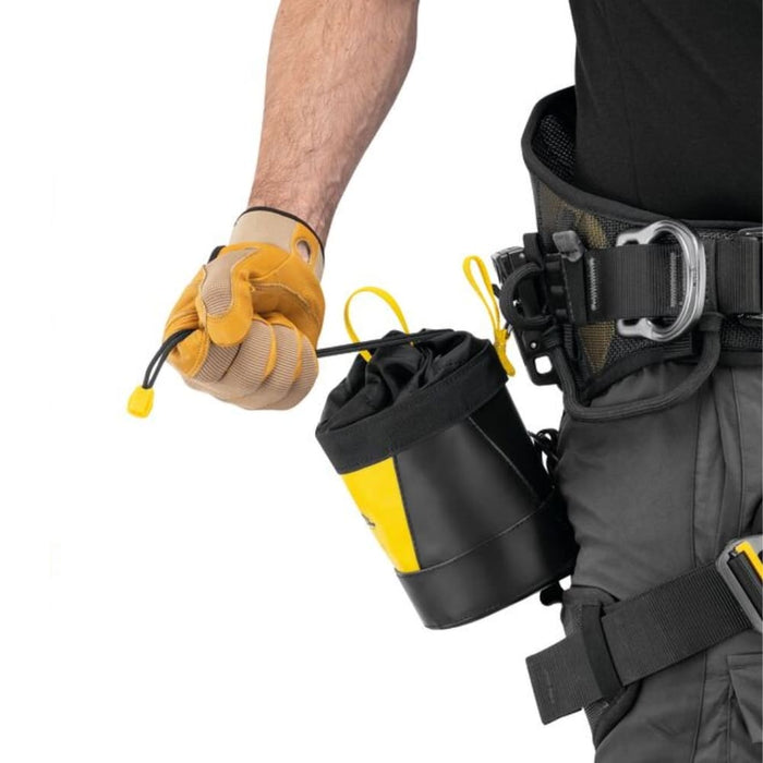 Bolsa Toolbag 1.5 Petzl S047BA00