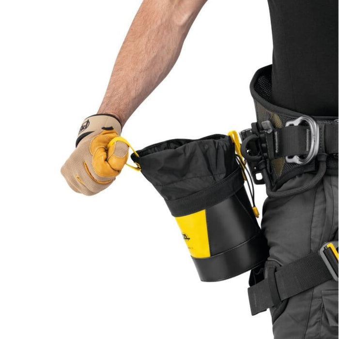 Bolsa Toolbag 1.5 Petzl S047BA00