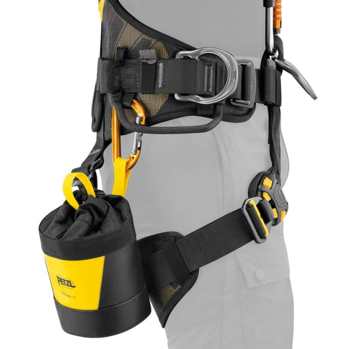 Bolsa Toolbag 1.5 Petzl S047BA00