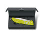 Navaja Victorinox Hunter Pro 0.9415.L23 Alox Limited ED 2023