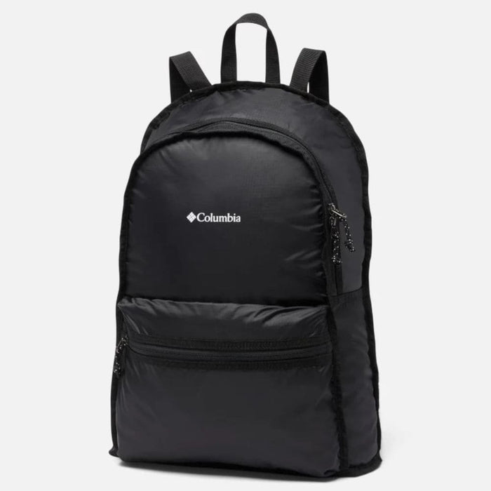 Bolso Lightweight Pacable ll 21L Columbia