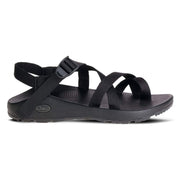 Sandalia Chaco Hombre Z/2 Classic Black J105427 12 US (30 cm)