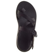 Sandalia Chaco Hombre Z/2 Classic Black J105427 12 US (30 cm)