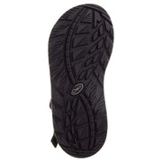 Sandalia Chaco Hombre Z/2 Classic Black J105427 12 US (30 cm)