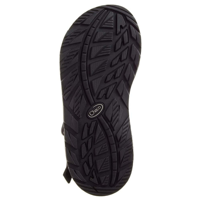 Sandalia Chaco Hombre Z/2 Classic Black J105427 12 US (30 cm)