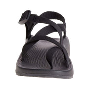 Sandalia Chaco Hombre Z/2 Classic Black J105427 12 US (30 cm)