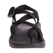 Sandalia Chaco Mujer Z2 Classic Black J105430