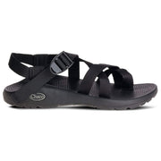 Sandalia Chaco Mujer Z2 Classic Black J105430