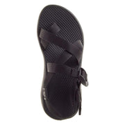 Sandalia Chaco Mujer Z2 Classic Black J105430