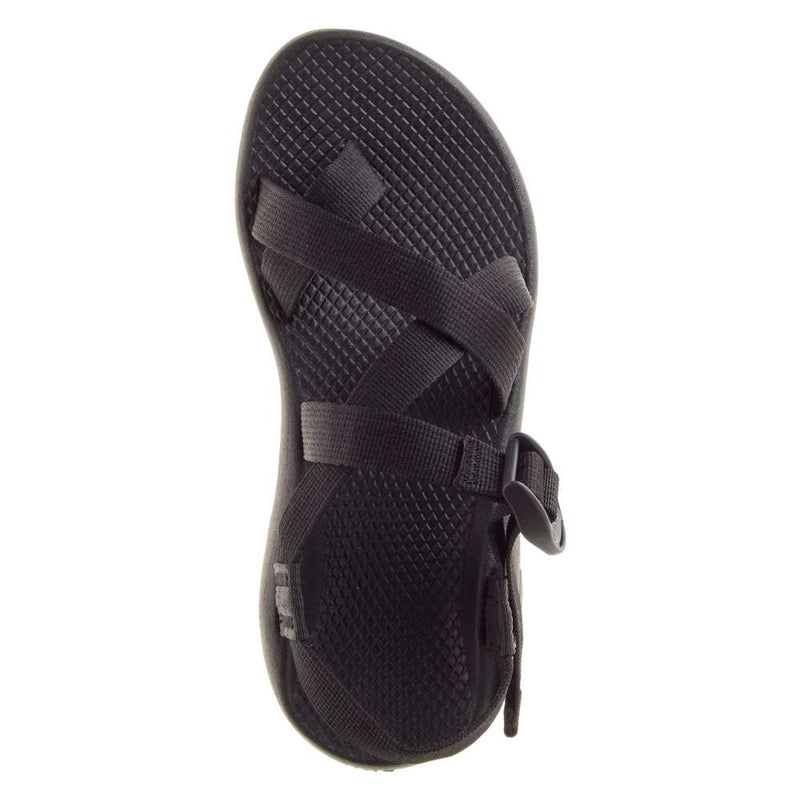 Sandalia Chaco Mujer Z2 Classic Black J105430
