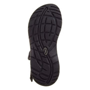 Sandalia Chaco Mujer Z2 Classic Black J105430