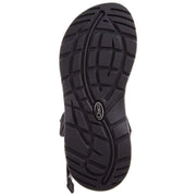 Sandalia Chaco Mujer ZX2 Classic Black J105492