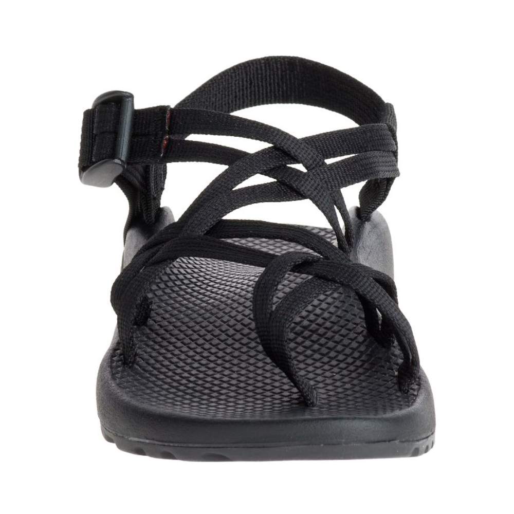 Sandalia Chaco Mujer Z/X2 Classic — Everything Adventures
