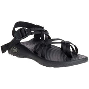 Sandalia Chaco Mujer ZX2 Classic Black J105492