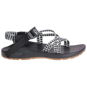 Sandalia Chaco Mujer Z/Cloud X Panel Black JCH107982