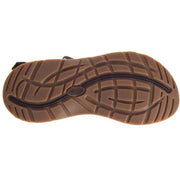 Sandalia Chaco Mujer Z/Cloud X Panel Black JCH107982