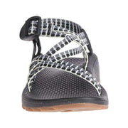 Sandalia Chaco Mujer Z/Cloud X Panel Black JCH107982