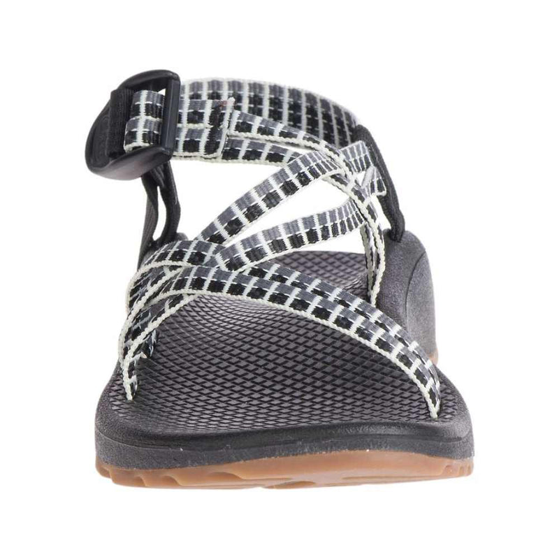 Sandalia Chaco Mujer Z/Cloud X Panel Black JCH107982