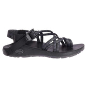 Sandalia Chaco Mujer Z/Cloud X2 Limb Black JCH108002