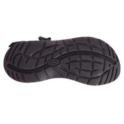 Sandalia Chaco Mujer Z/Cloud X2 Limb Black JCH108002