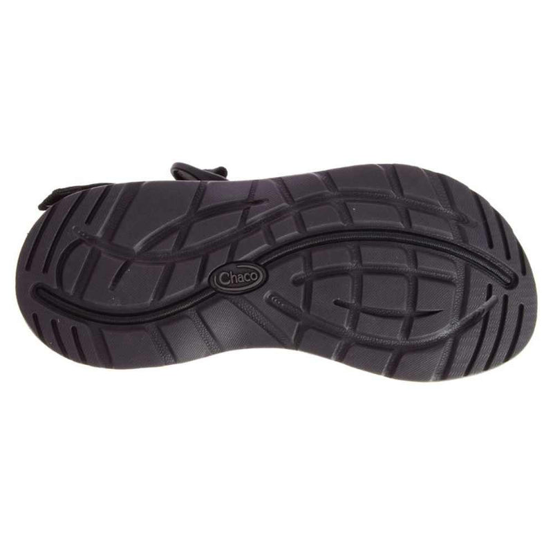 Sandalia Chaco Mujer Z/Cloud X2 Limb Black JCH108002
