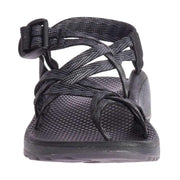 Sandalia Chaco Mujer Z/Cloud X2 Limb Black JCH108002