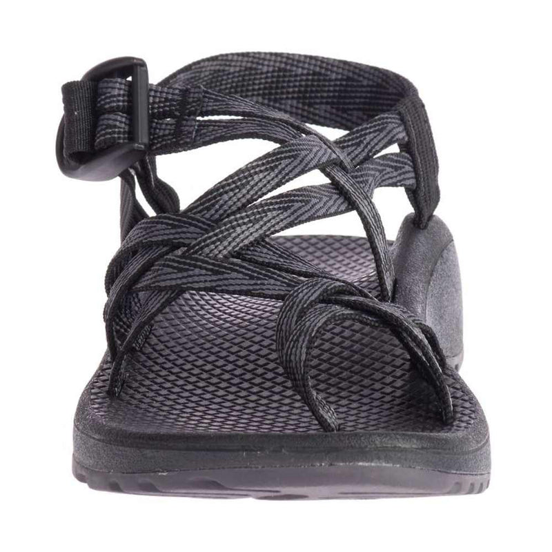 Sandalia Chaco Mujer Z/Cloud X2 Limb Black JCH108002