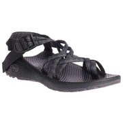 Sandalia Chaco Mujer Z/Cloud X2 Limb Black JCH108002