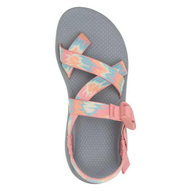 Sandalia Chaco Mujer Z/2 Classic