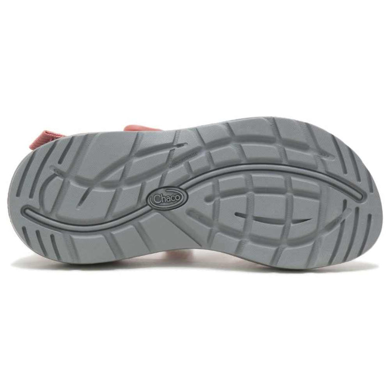 Sandalia Chaco Mujer Z/2 Classic