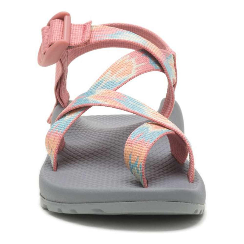 Sandalia Chaco Mujer Z/2 Classic
