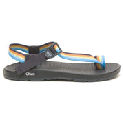Sandalia Chaco Mujer Bodhi JCH109364 Belt Blue 7 US (24 cm)