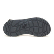 Sandalia Chaco Mujer Bodhi JCH109364 Belt Blue 7 US (24 cm)