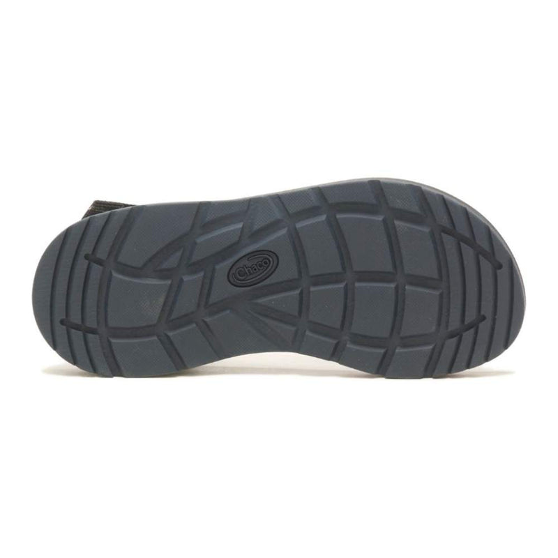 Sandalia Chaco Mujer Bodhi JCH109364 Belt Blue 7 US (24 cm)