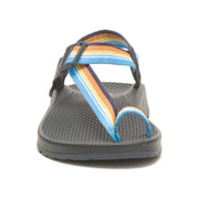 Sandalia Chaco Mujer Bodhi JCH109364 Belt Blue 7 US (24 cm)